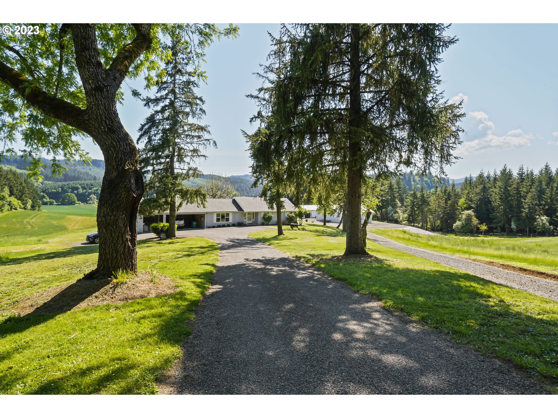 RMLSweb Photo Viewer