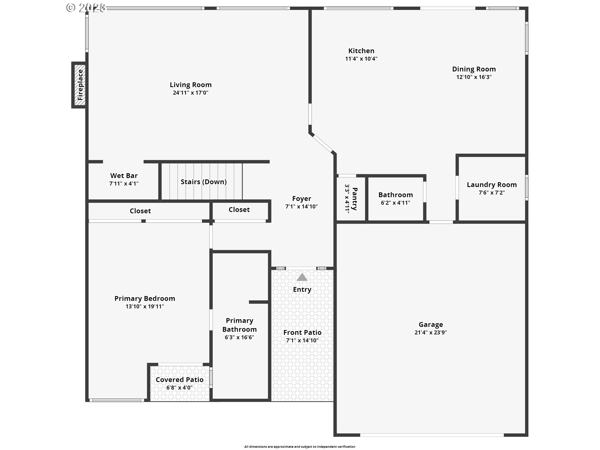 RMLSweb Photo Viewer