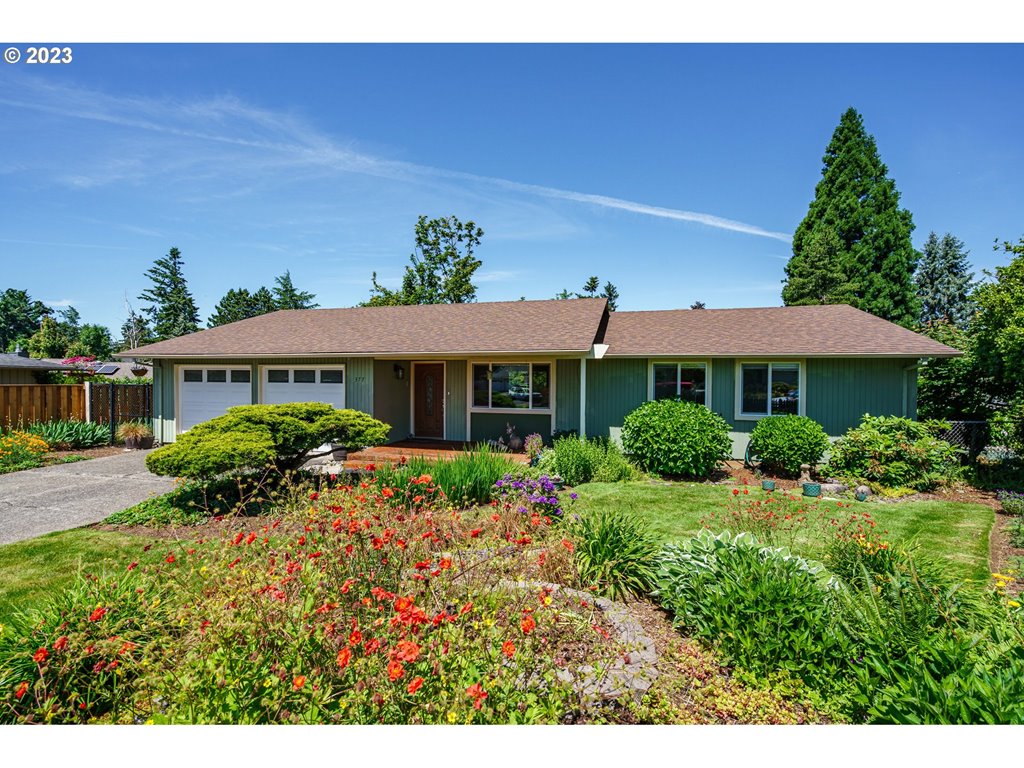 MLS#23362139