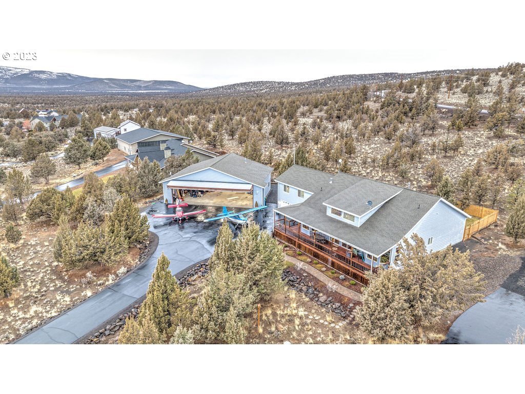 MLS#23377197