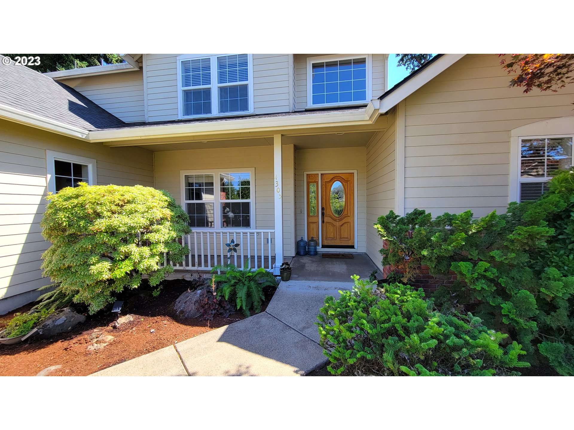 RMLSweb Photo Viewer