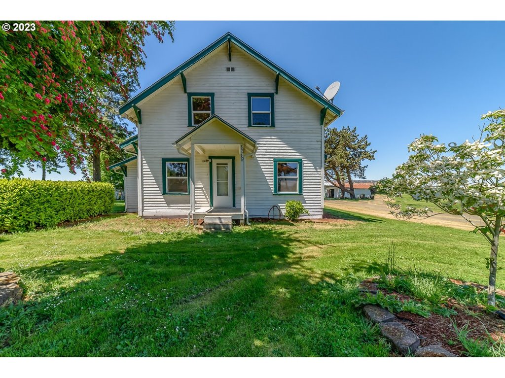 MLS#23411600