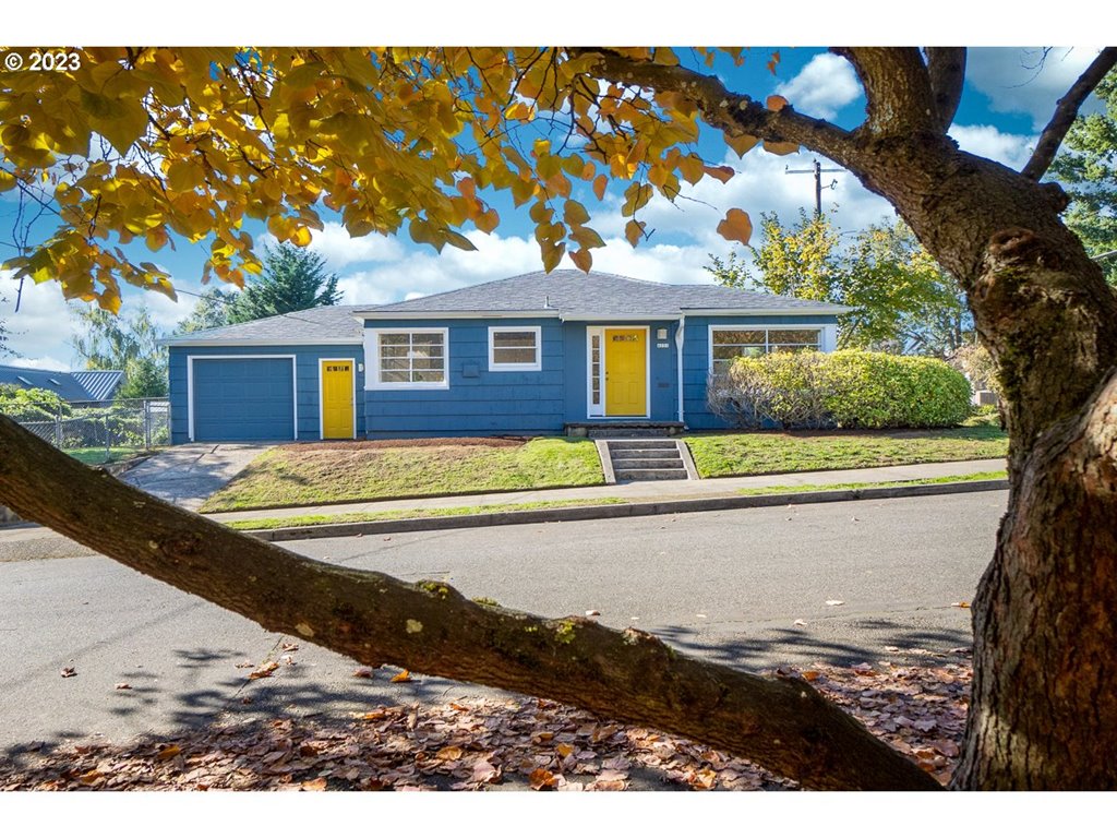 MLS#23431614