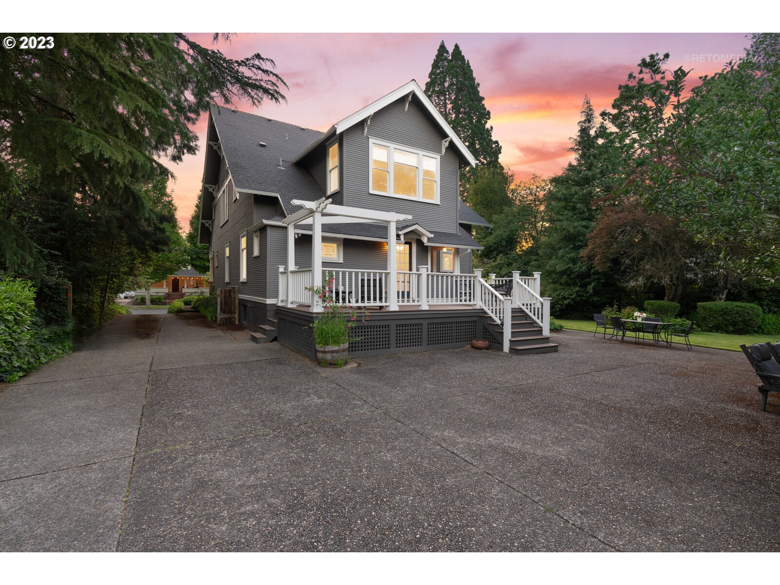 RMLSweb Photo Viewer