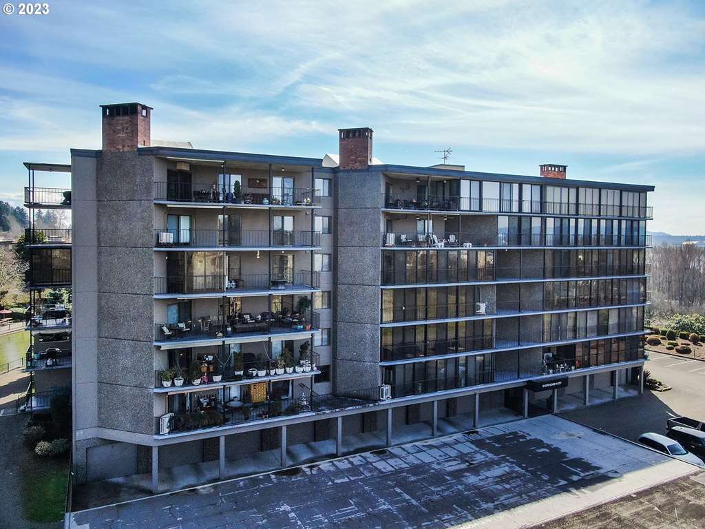 MLS#23455160