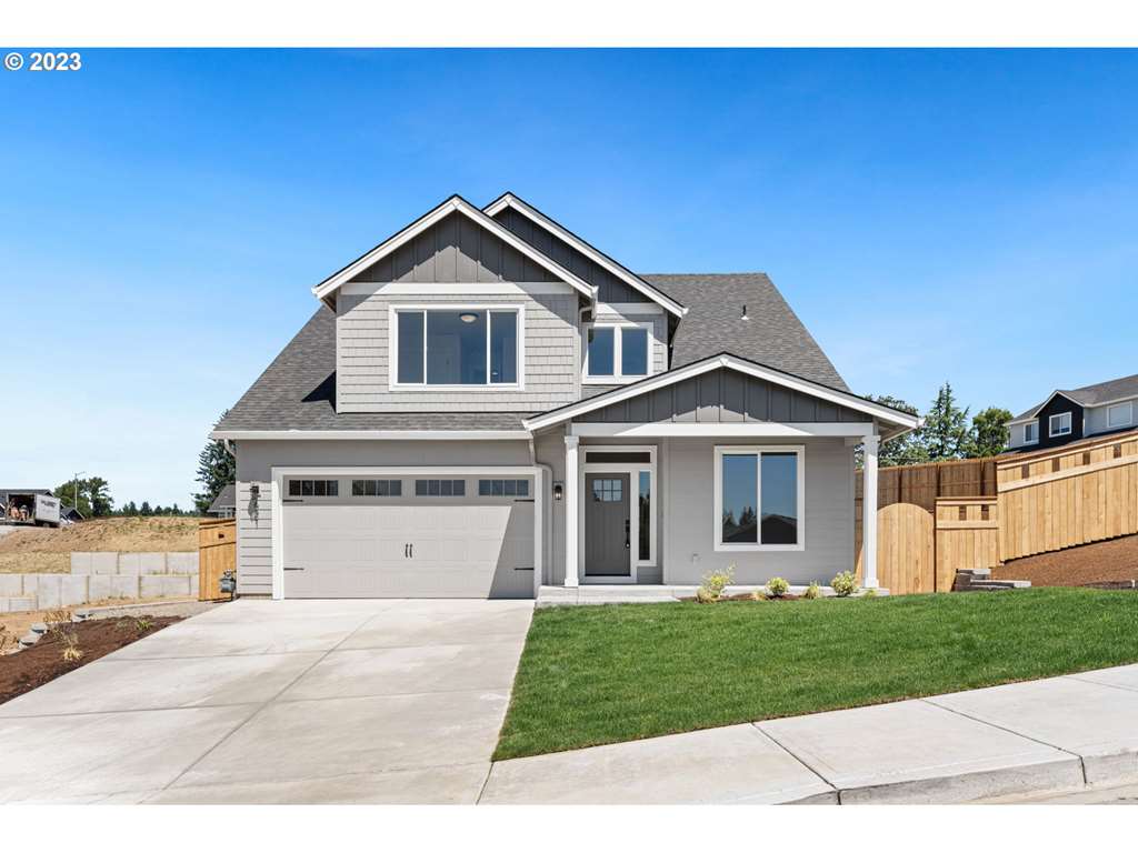 MLS#23460529
