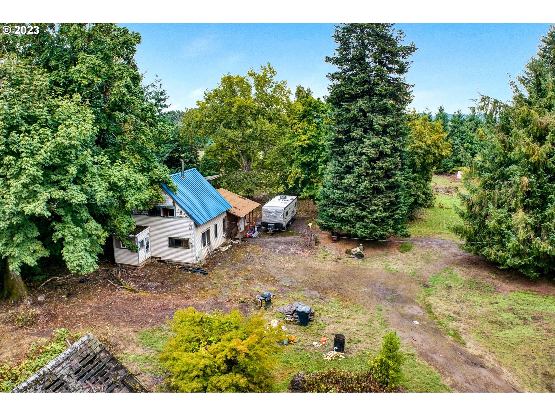 RMLSweb Photo Viewer