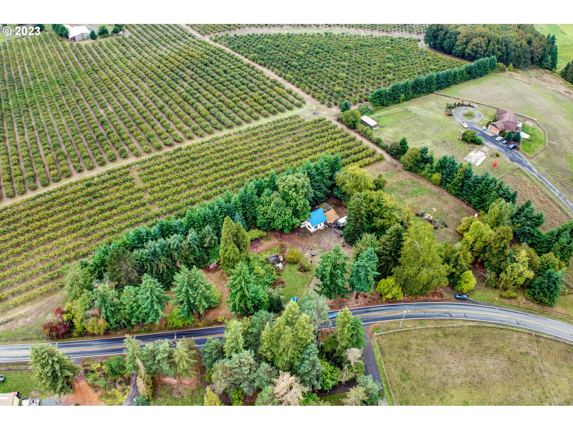 RMLSweb Photo Viewer