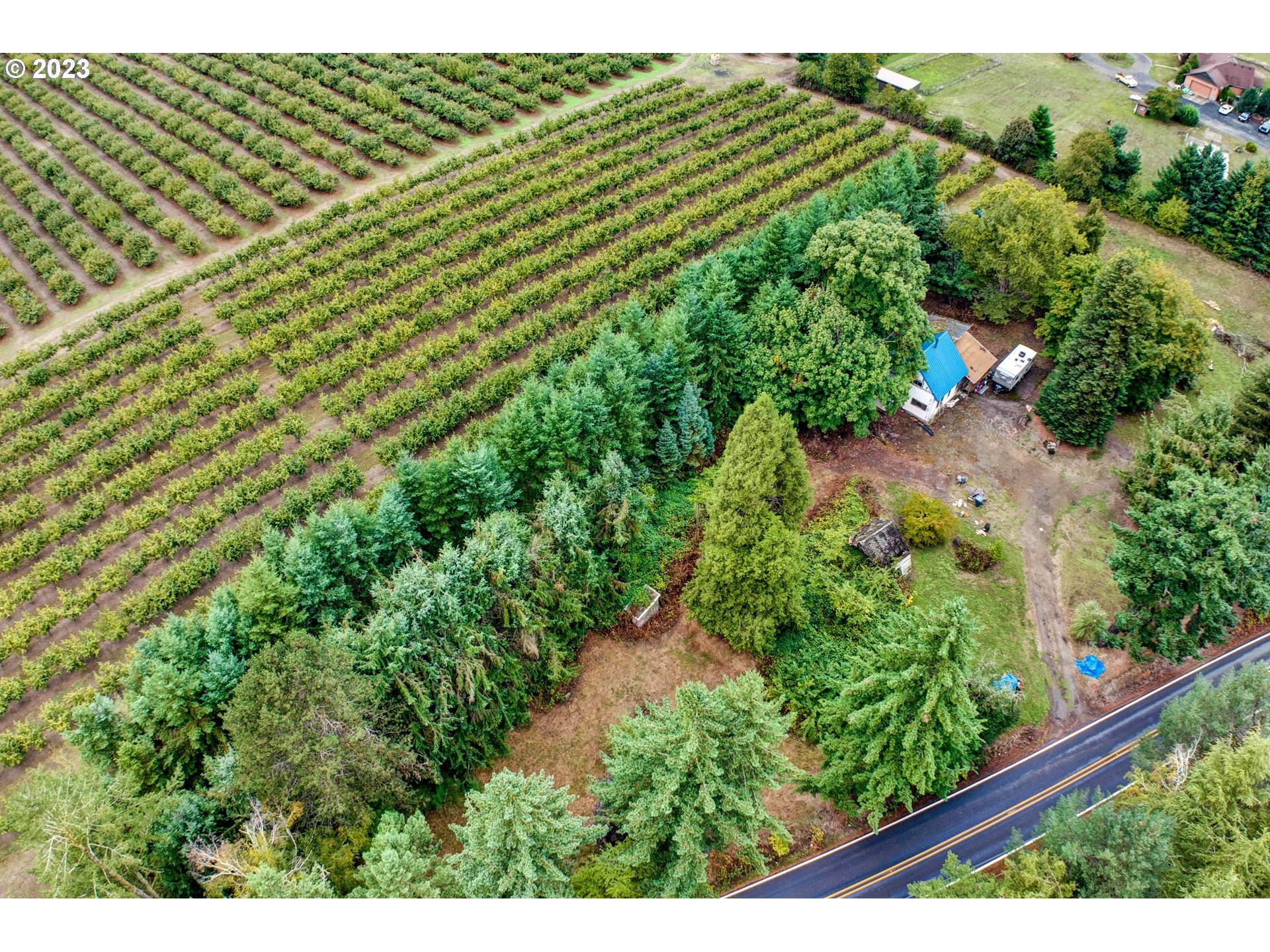 RMLSweb Photo Viewer