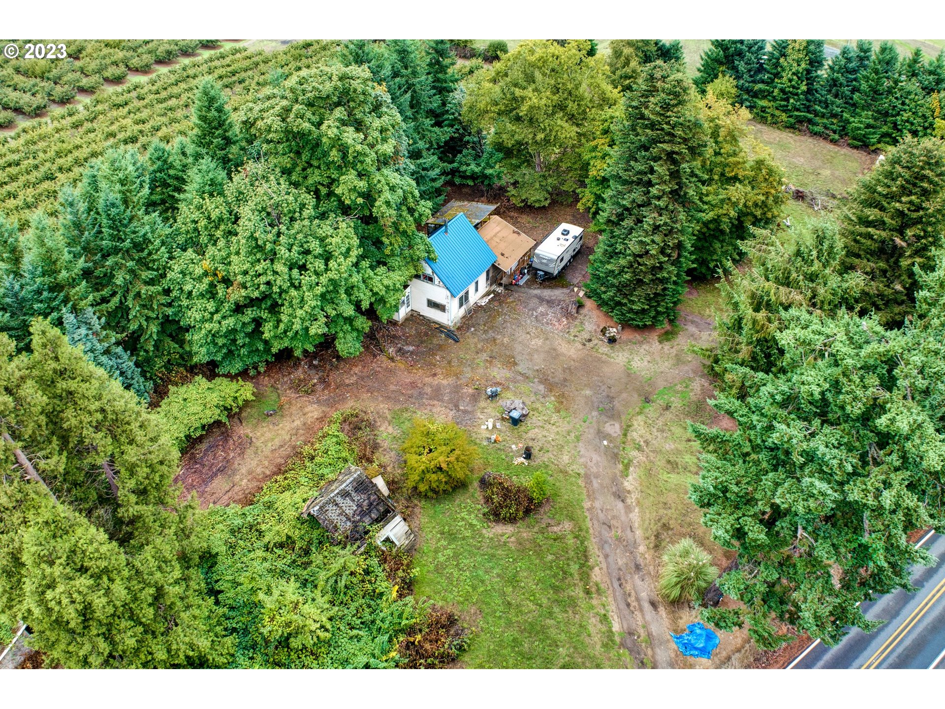 RMLSweb Photo Viewer