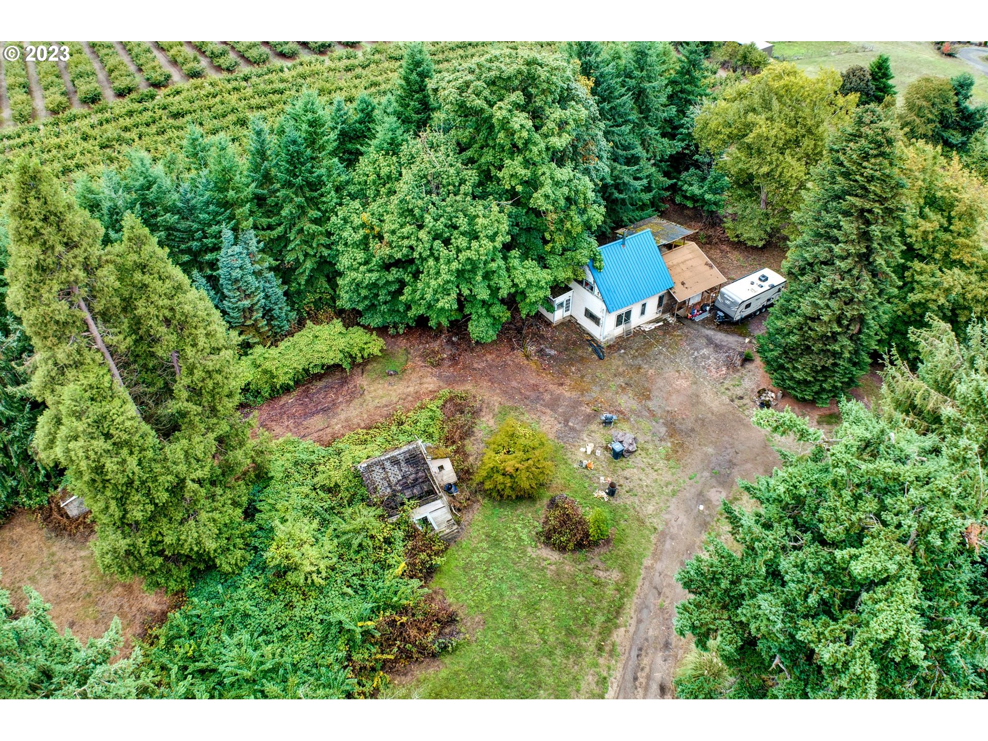 RMLSweb Photo Viewer