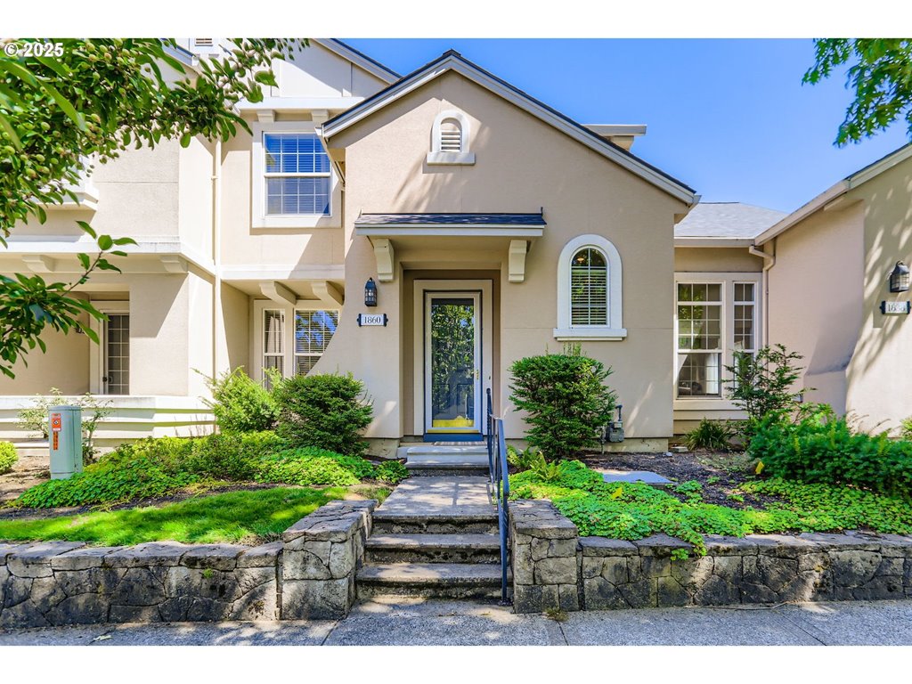 MLS#234953216