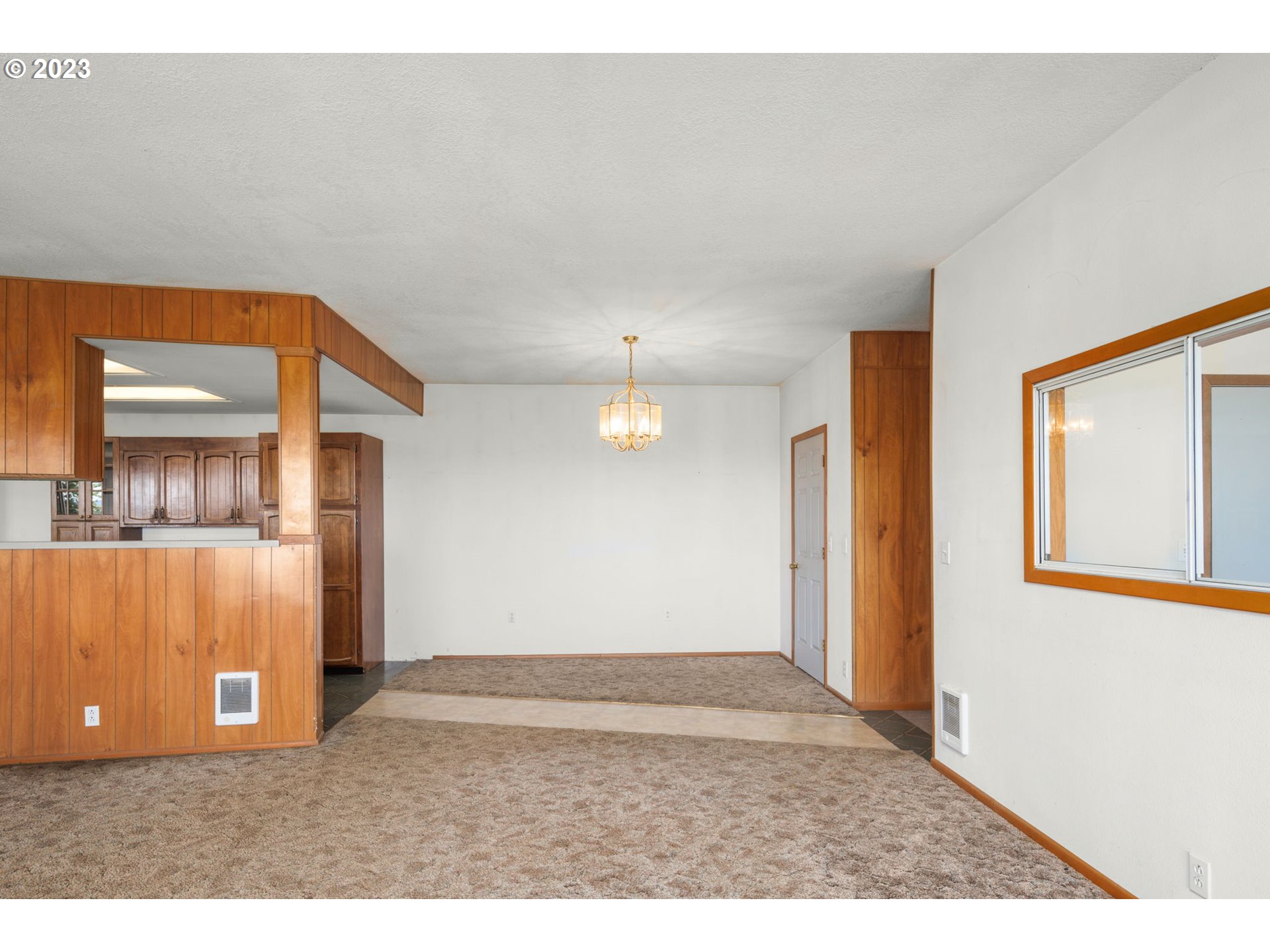 RMLSweb Photo Viewer