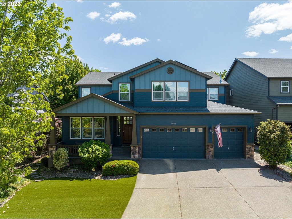 MLS#23502342