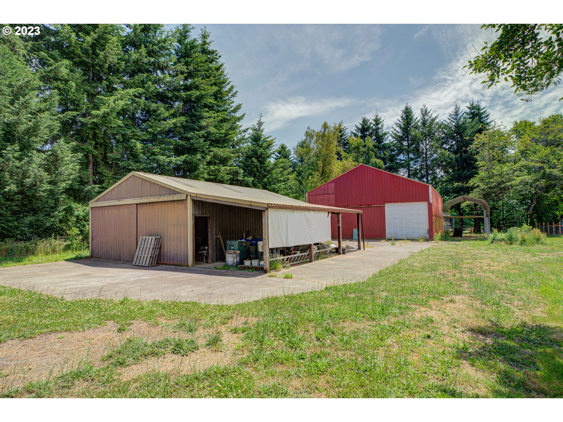 RMLSweb Photo Viewer