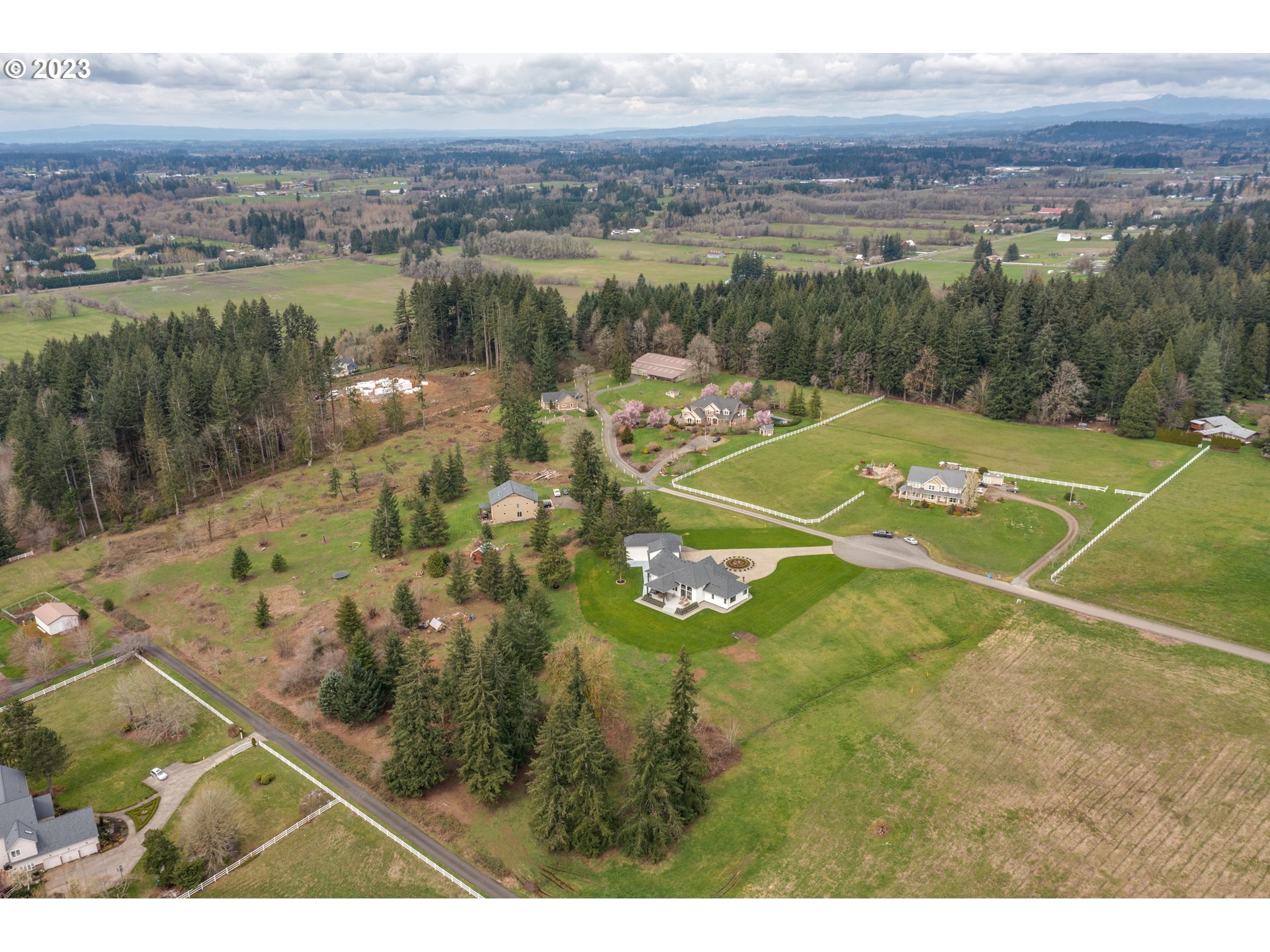 RMLSweb Photo Viewer