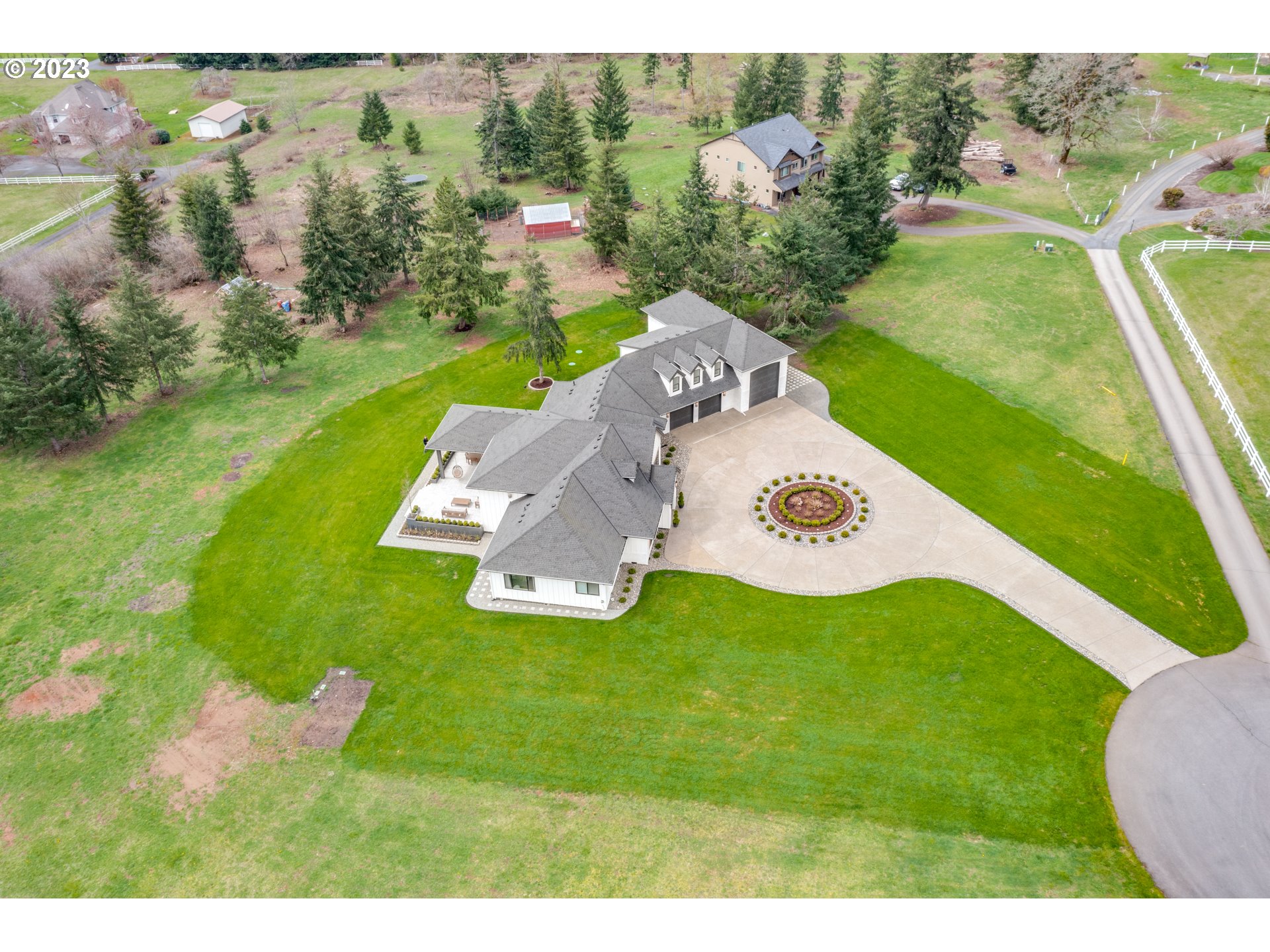 RMLSweb Photo Viewer