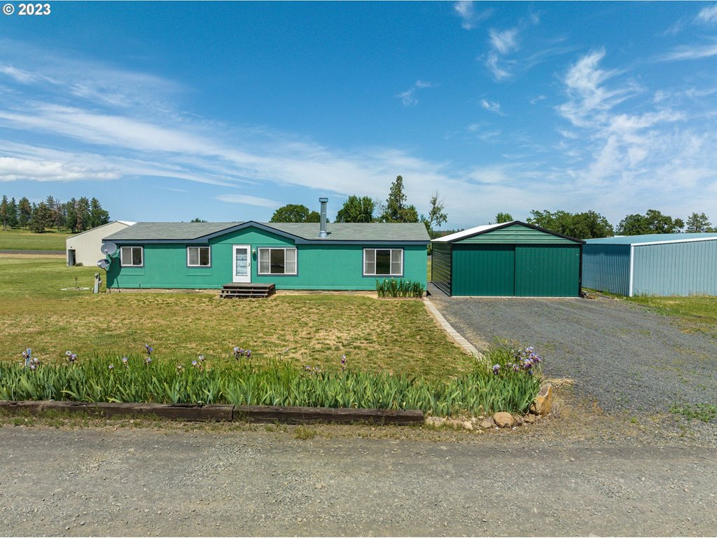 MLS#23585048