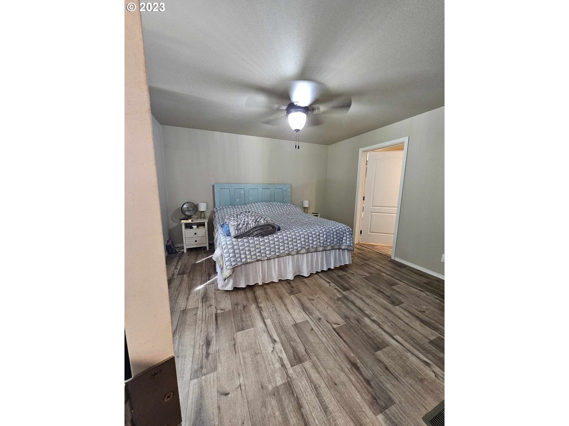 RMLSweb Photo Viewer