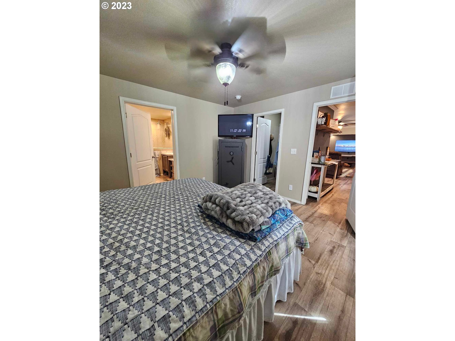 RMLSweb Photo Viewer