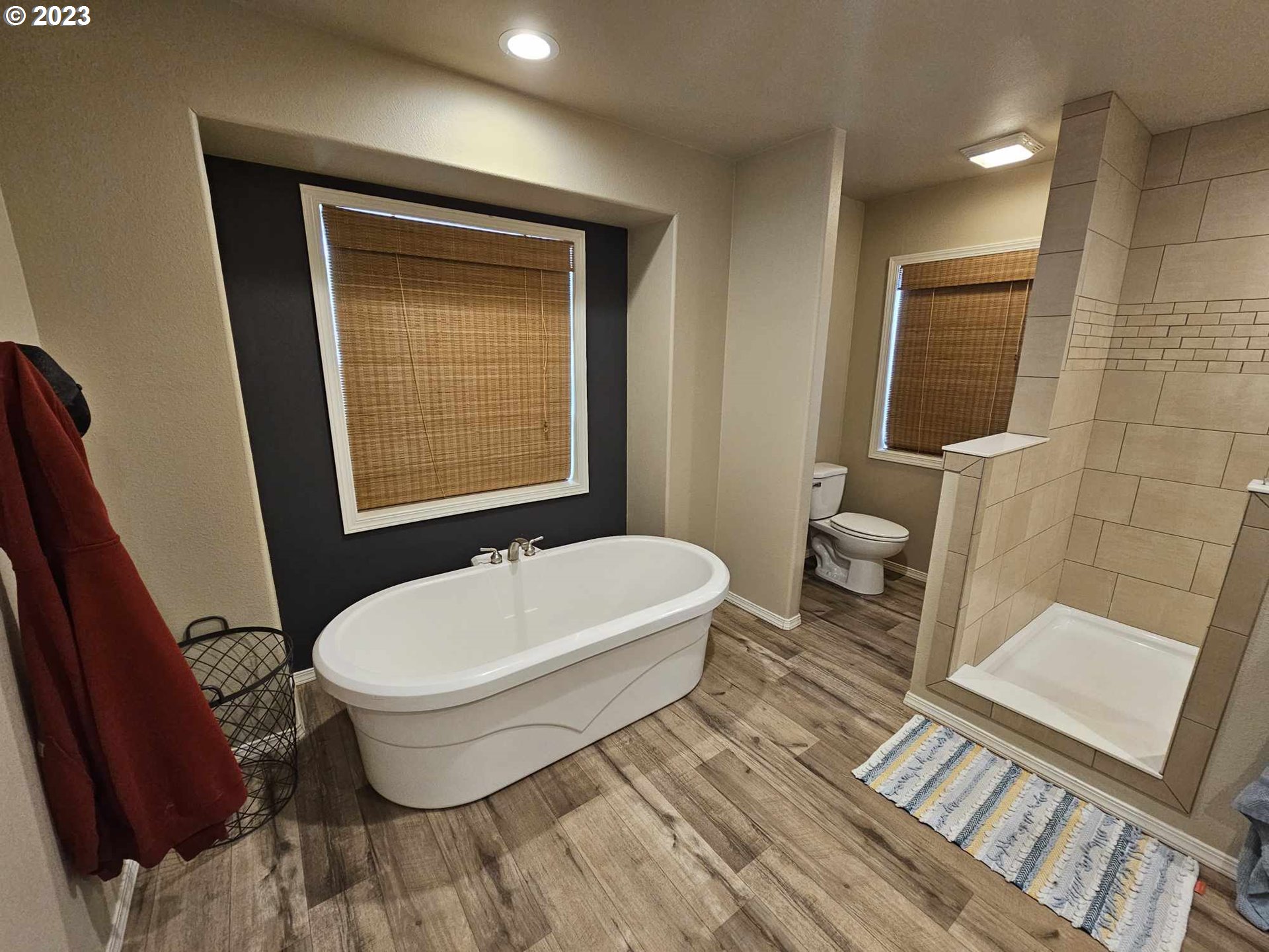 RMLSweb Photo Viewer