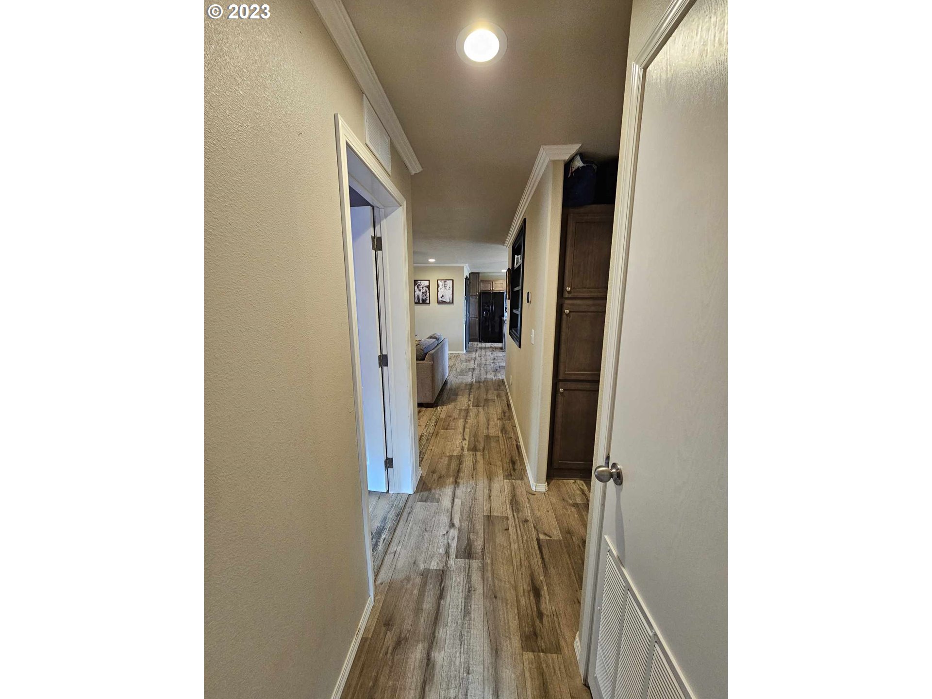 RMLSweb Photo Viewer