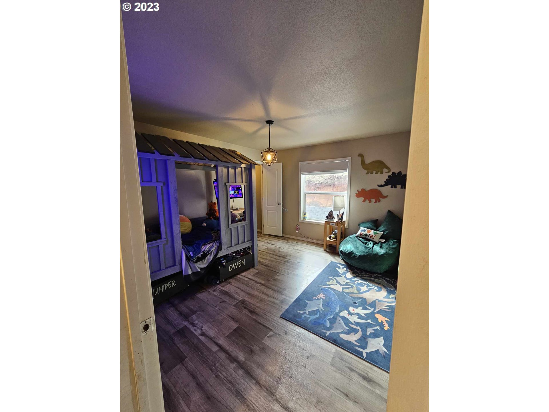 RMLSweb Photo Viewer