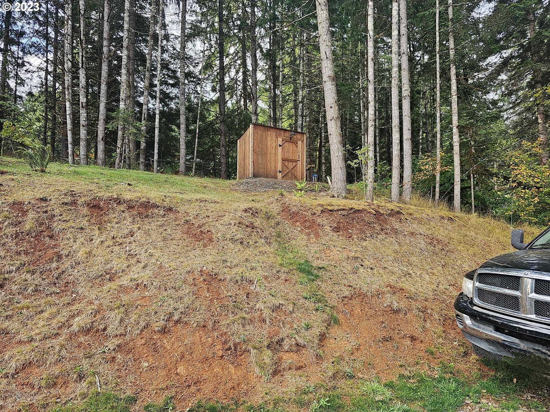 RMLSweb Photo Viewer