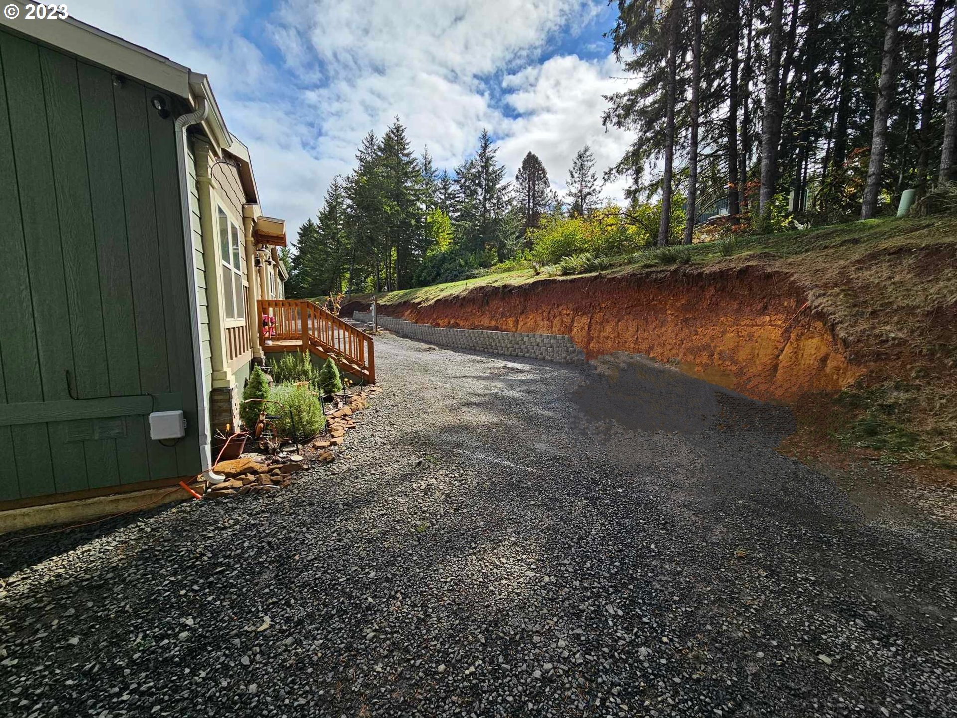 RMLSweb Photo Viewer