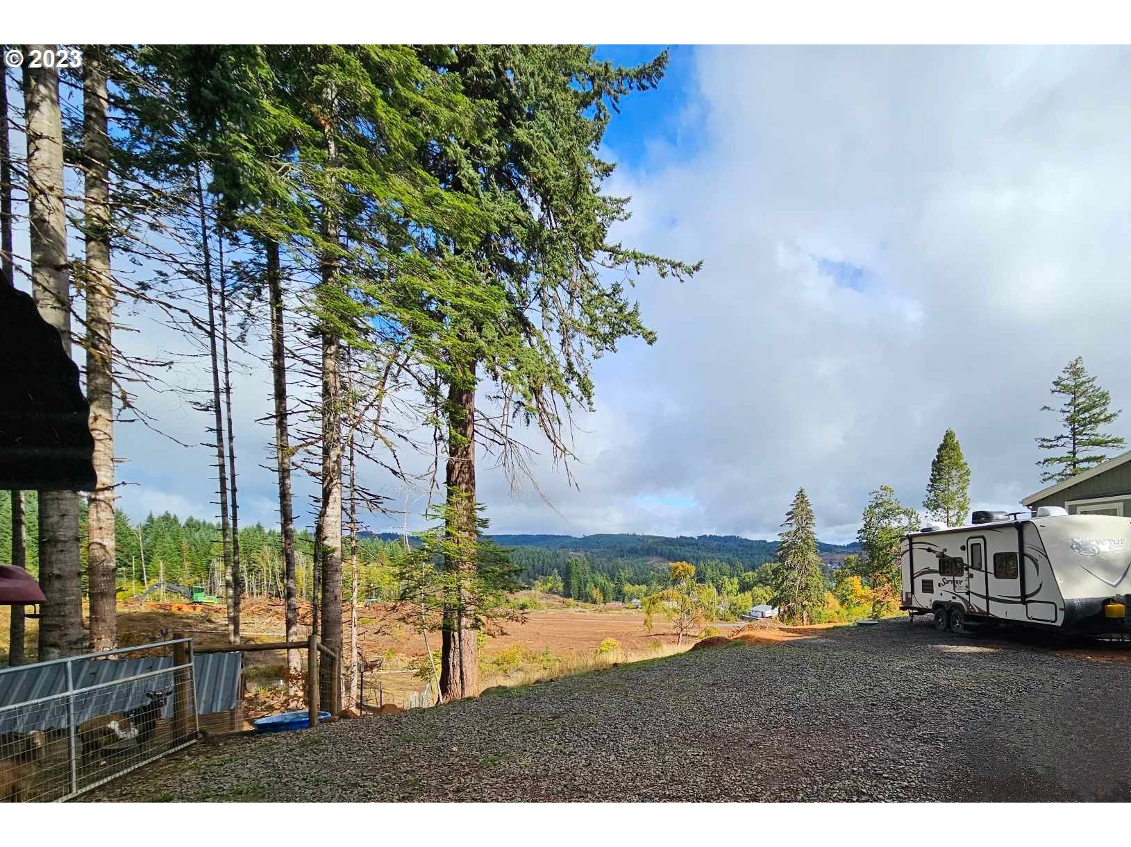 RMLSweb Photo Viewer