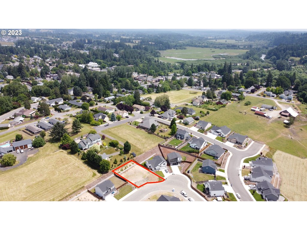 MLS#23591618