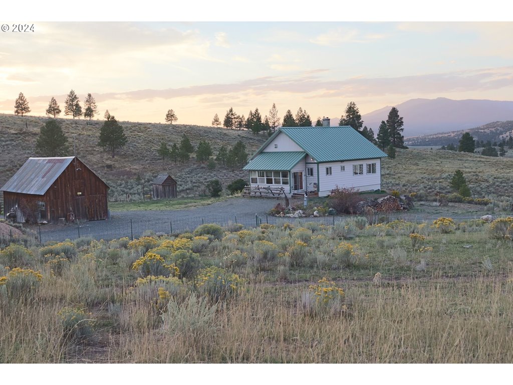 MLS#23606485