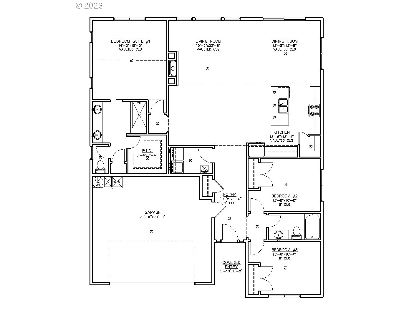 RMLSweb Photo Viewer