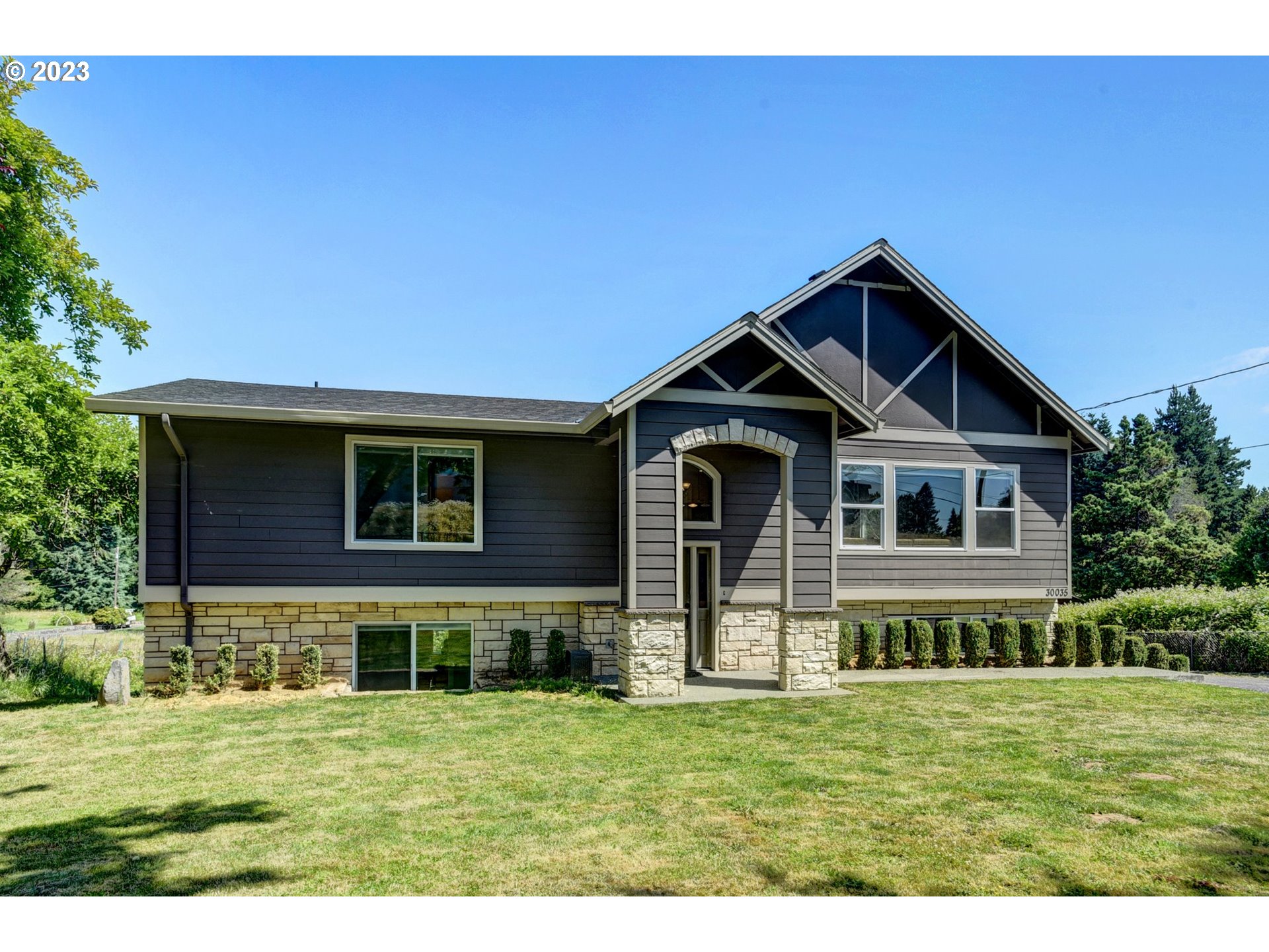 RMLSweb Photo Viewer