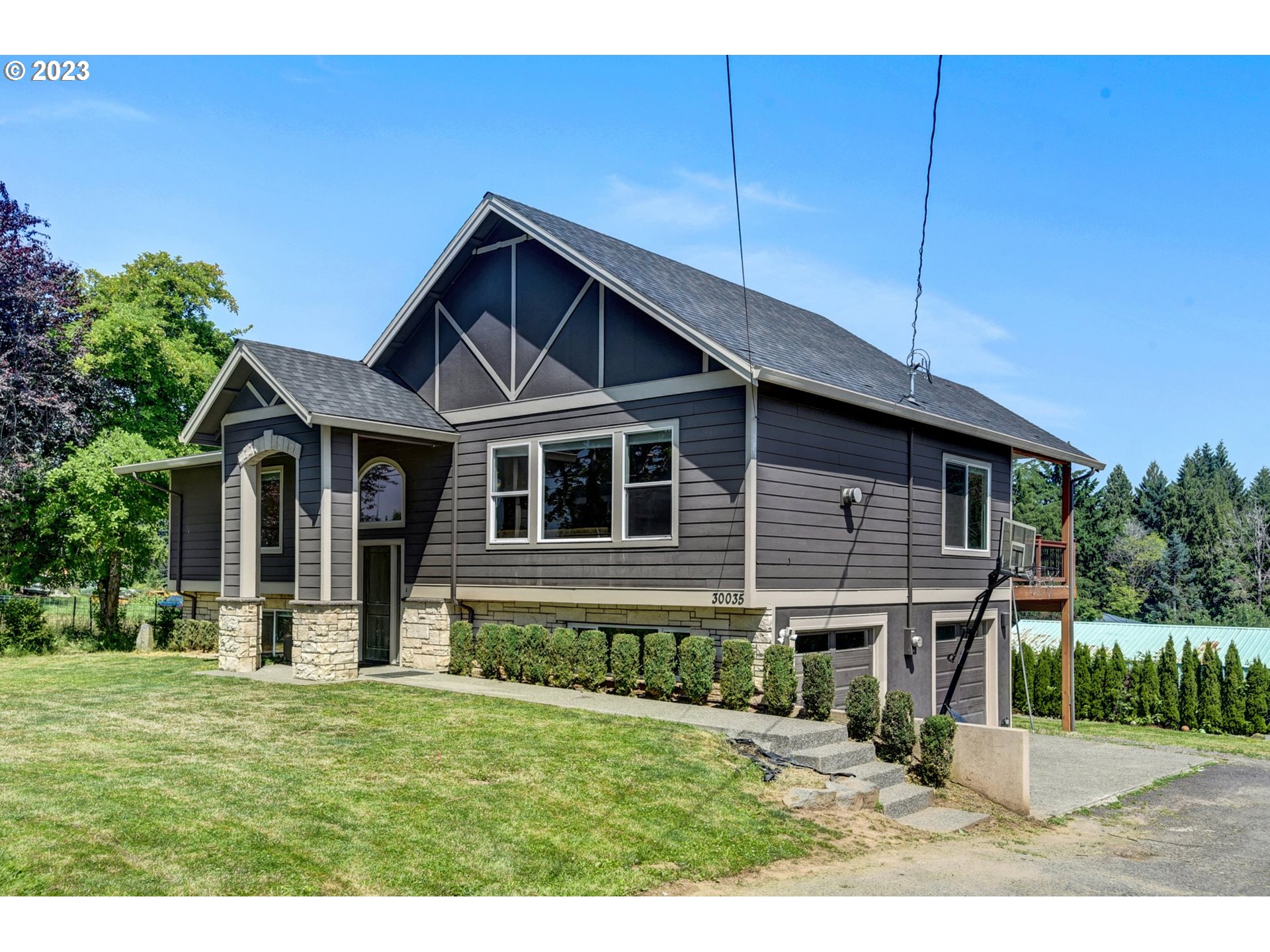 RMLSweb Photo Viewer