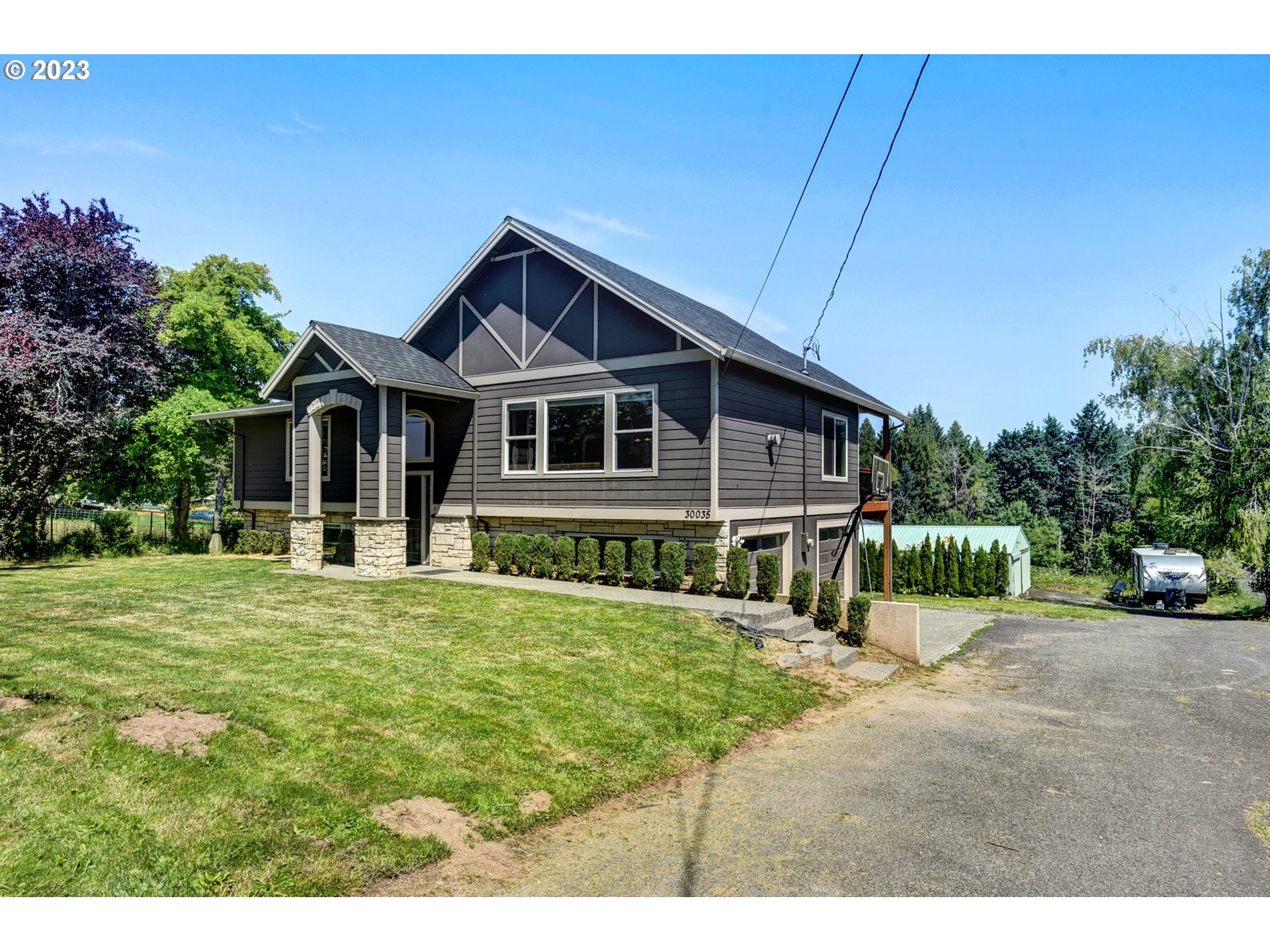 RMLSweb Photo Viewer