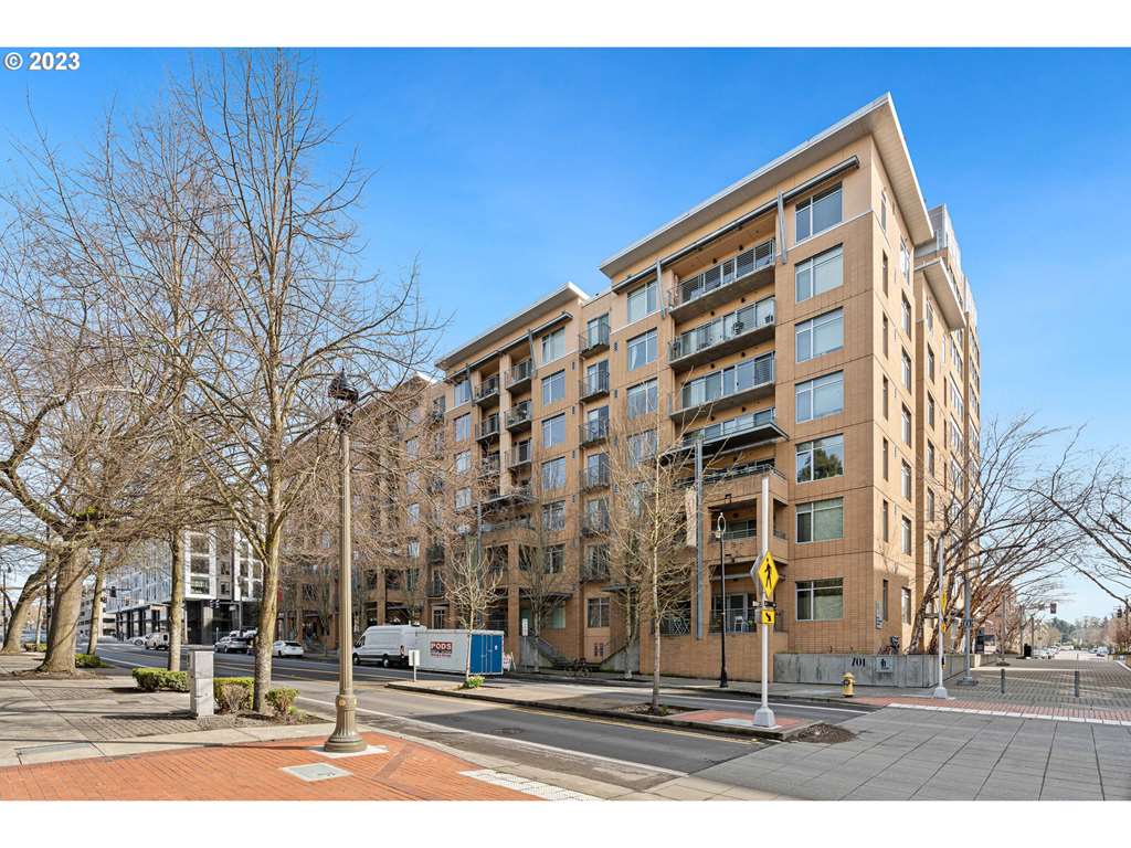 MLS#23617209