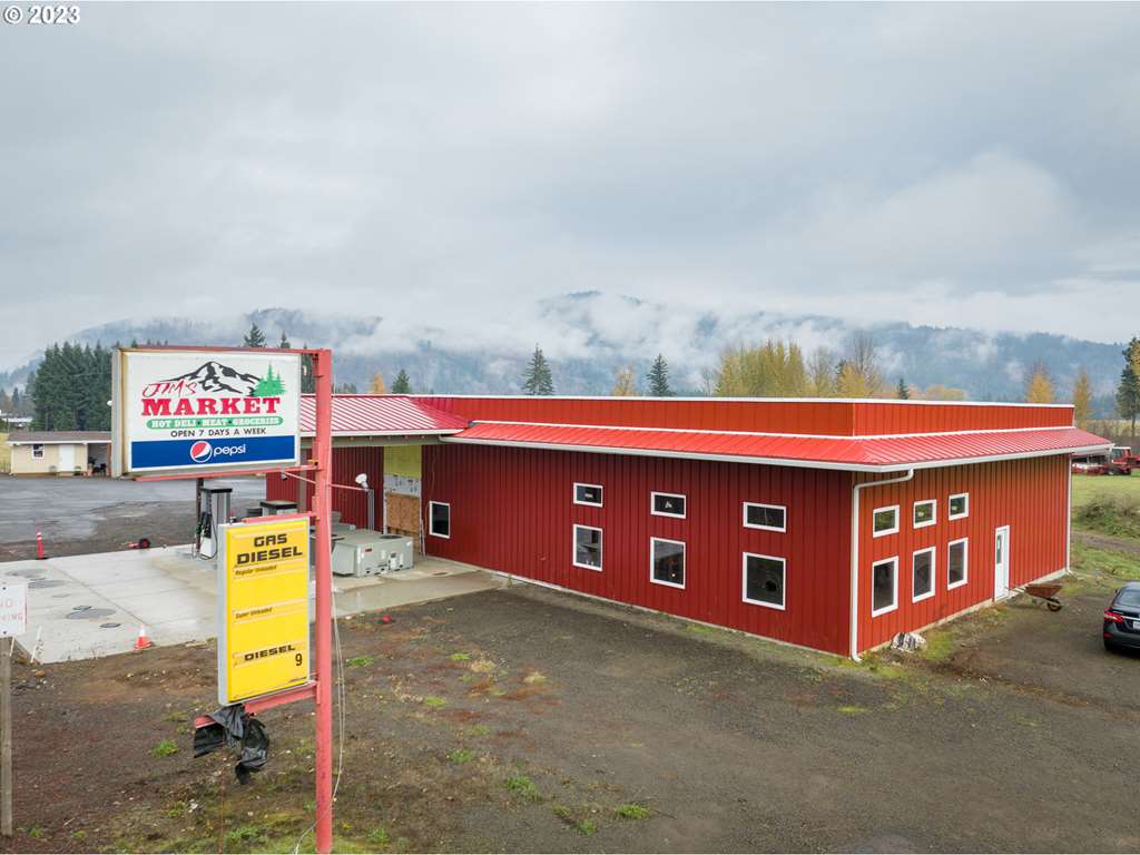 MLS#23618465