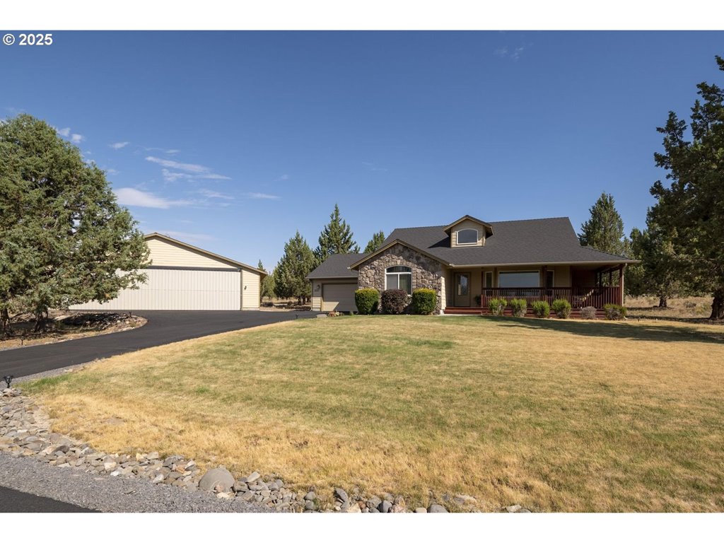 MLS#236207950