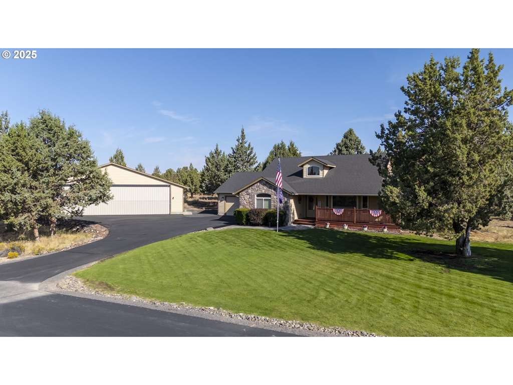 MLS#236207950