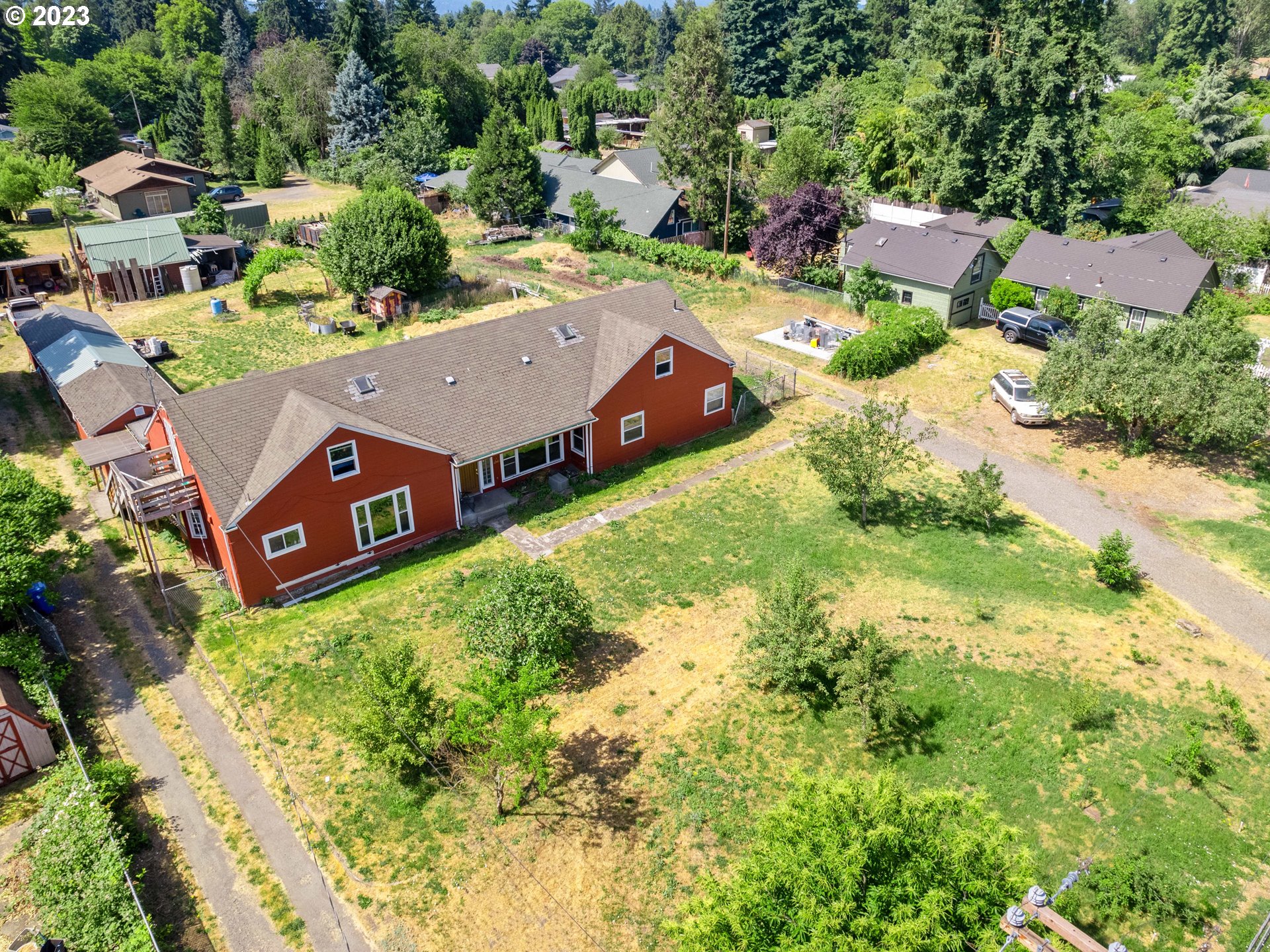 RMLSweb Photo Viewer