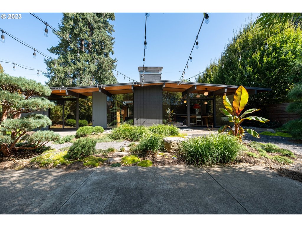 MLS#23648065