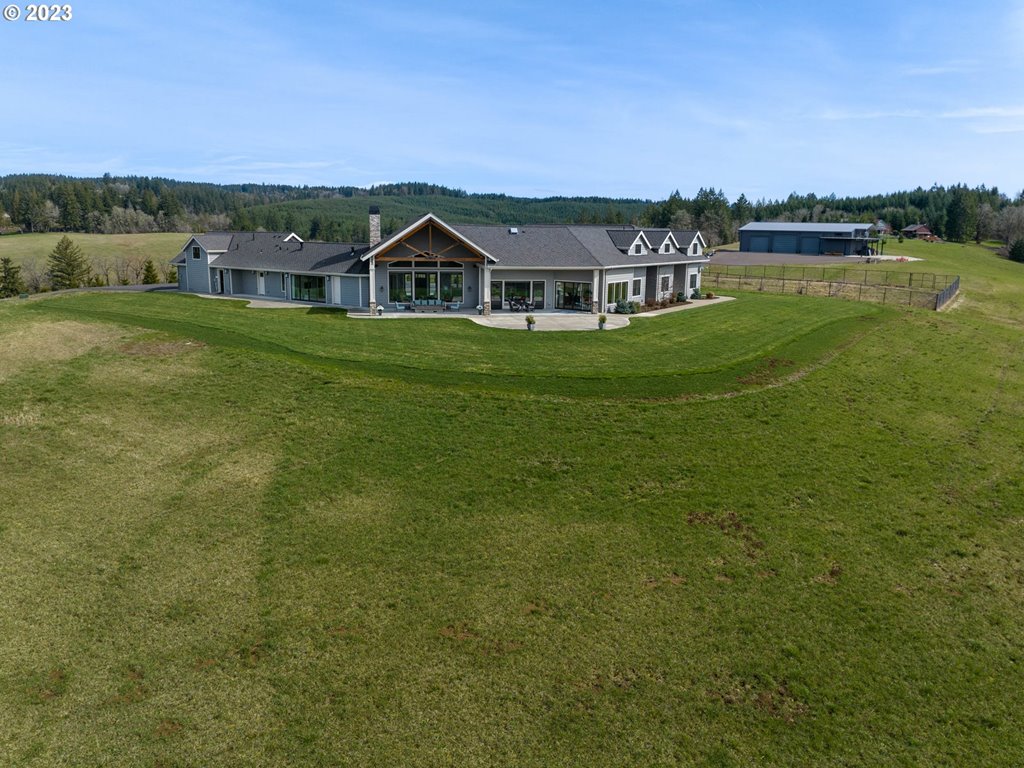 MLS#23651582