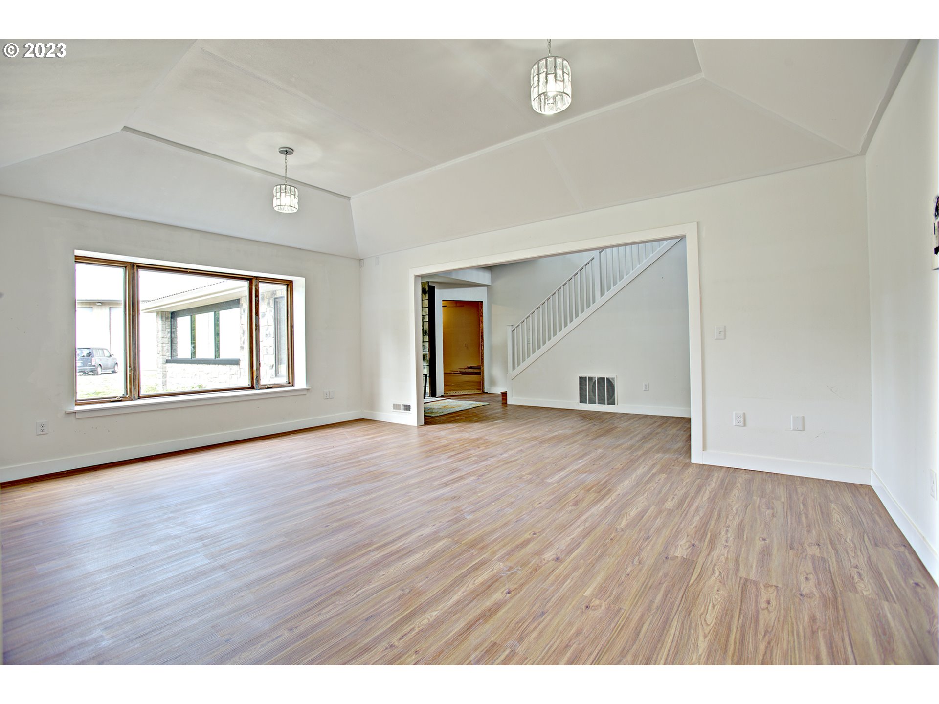 RMLSweb Photo Viewer