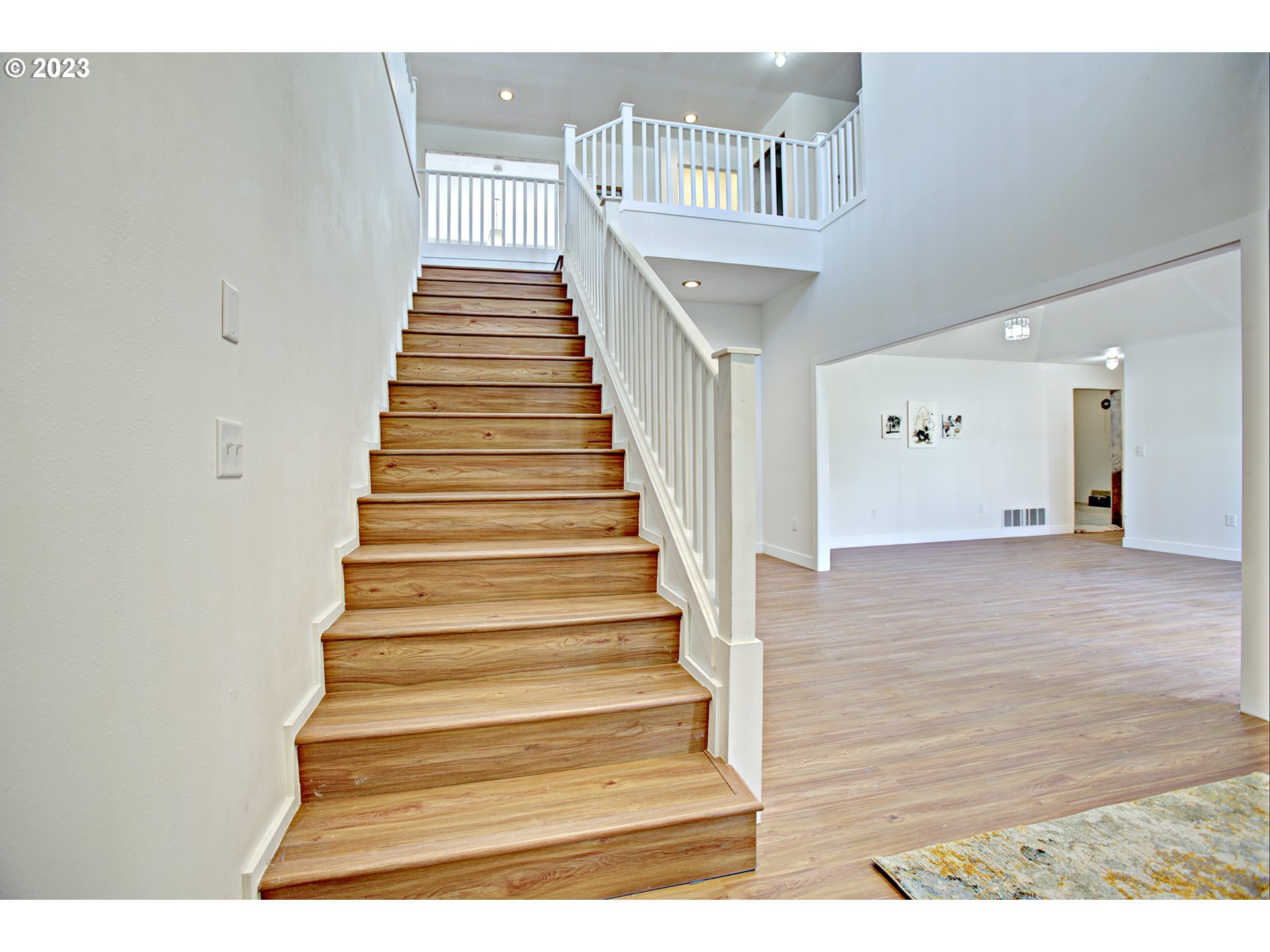 RMLSweb Photo Viewer