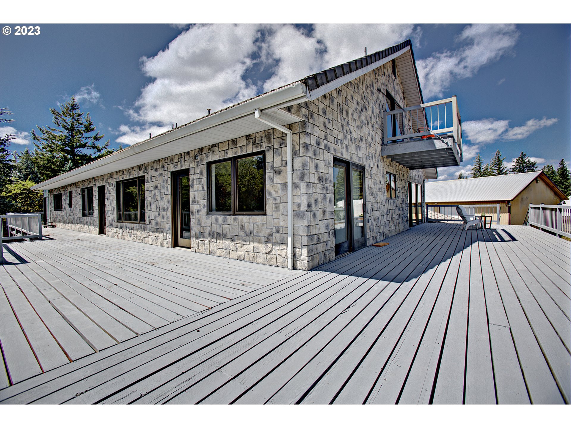 RMLSweb Photo Viewer