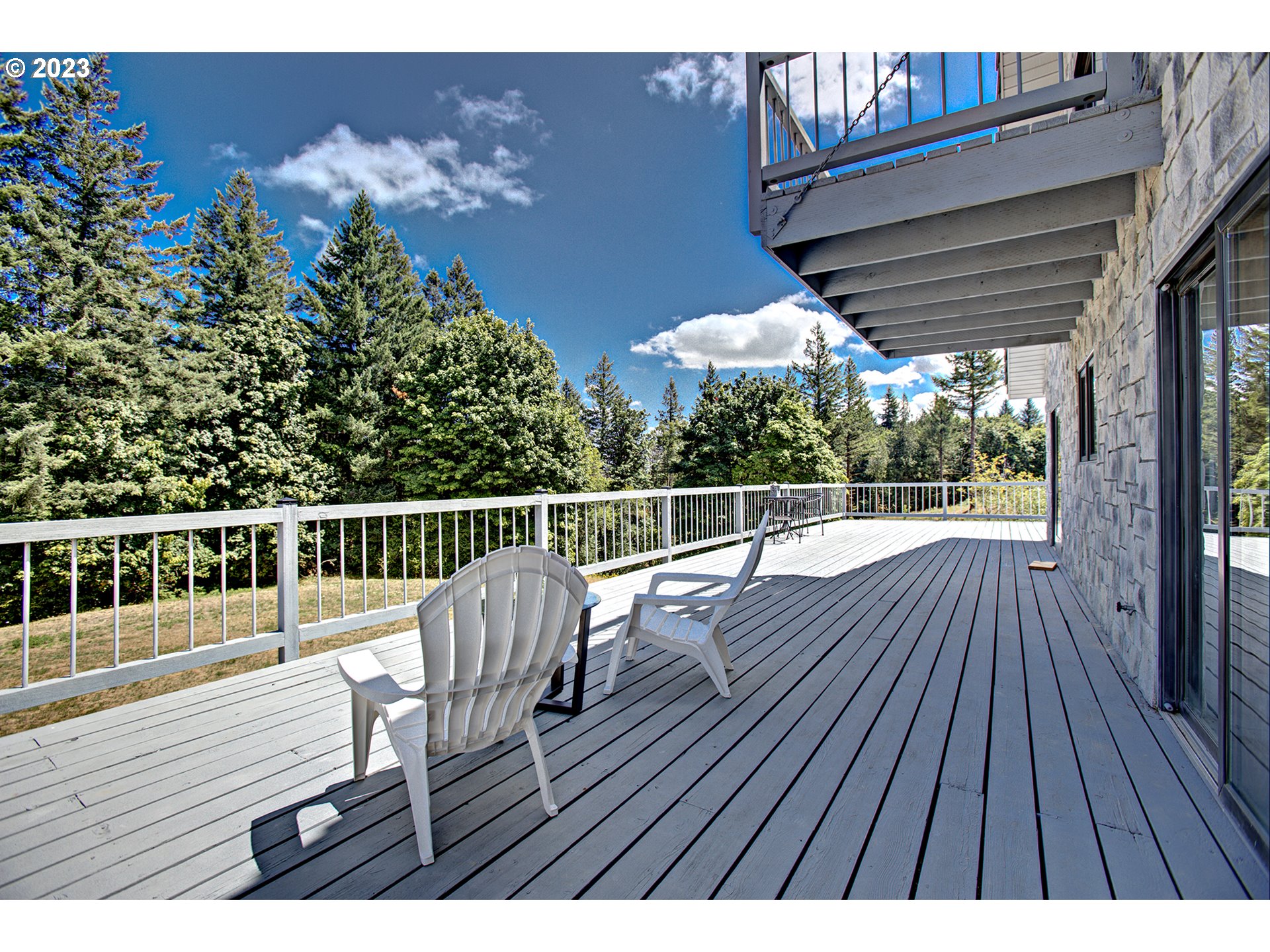 RMLSweb Photo Viewer