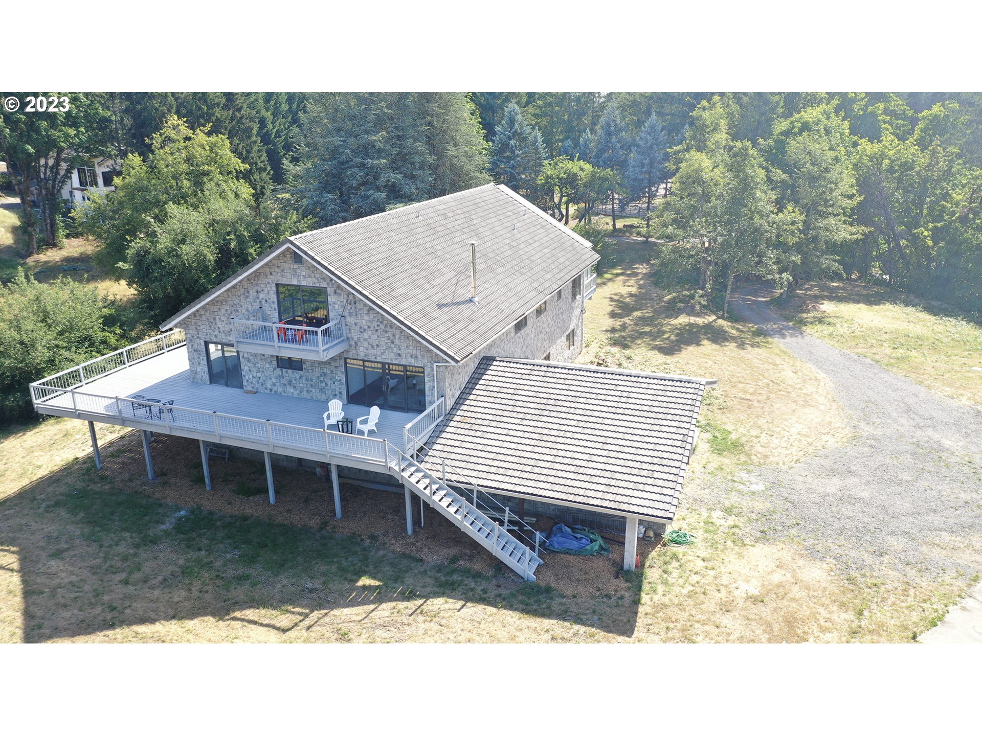 RMLSweb Photo Viewer