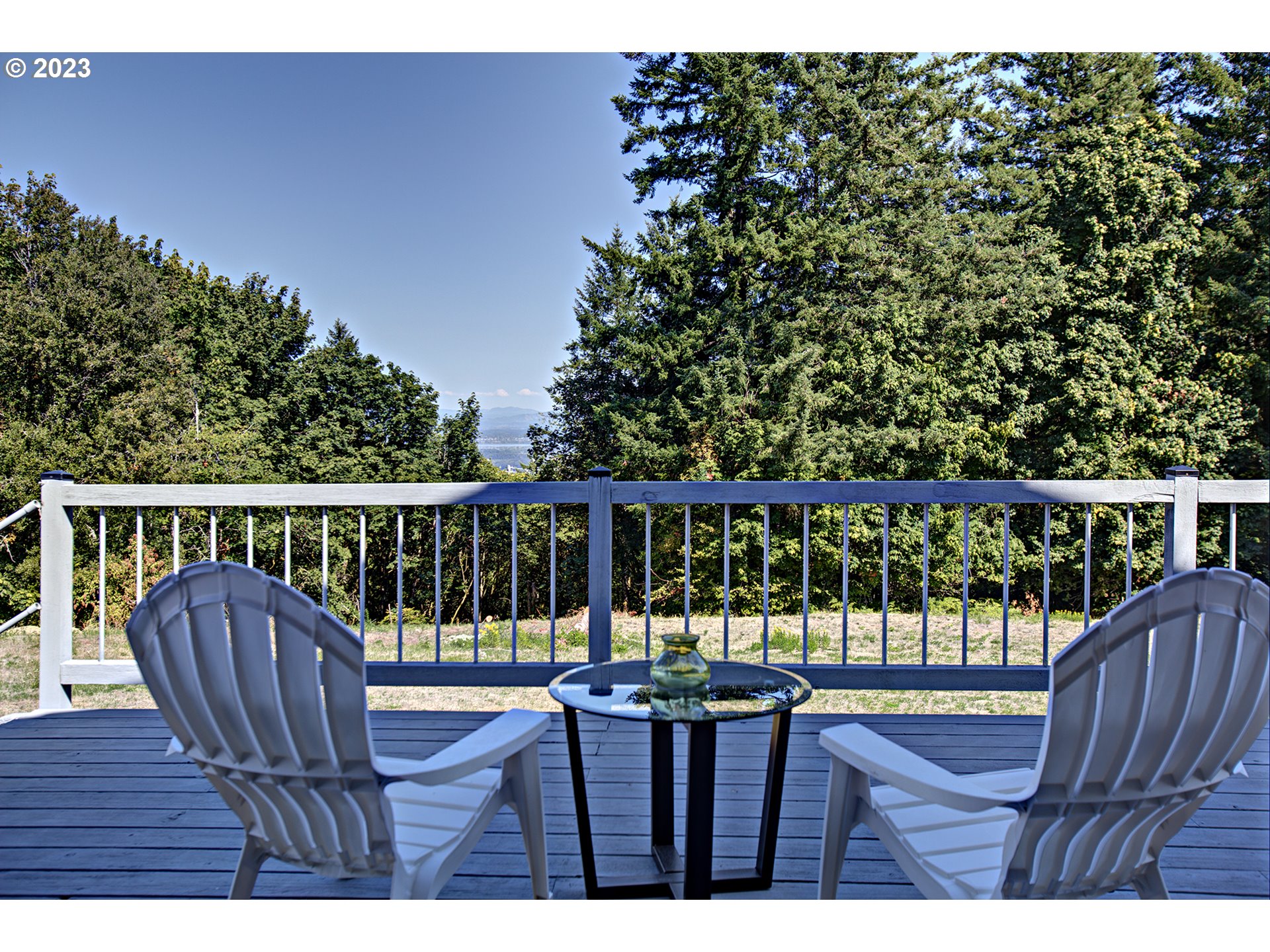 RMLSweb Photo Viewer