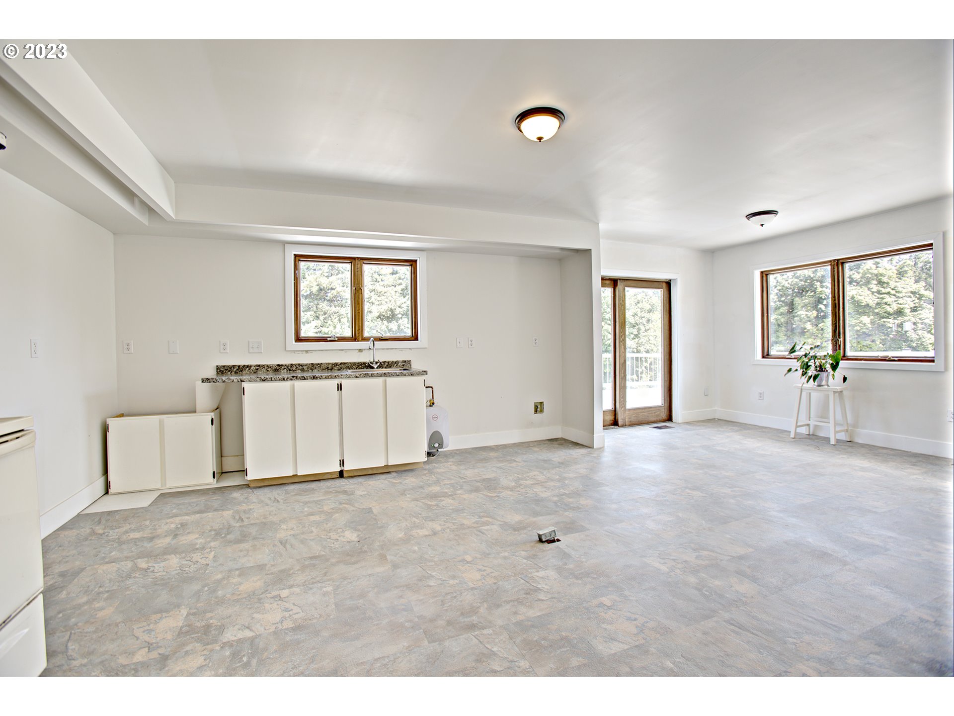 RMLSweb Photo Viewer